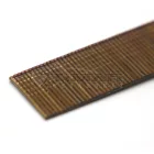 Tűszeg 20 mm 15000db/csomag BT1320GA