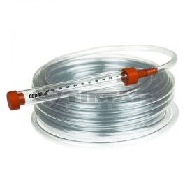 Dedra MW042 Tömlős vízmérték  20m