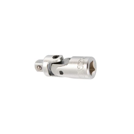 KENDO Kardáncsukló 1/4” CrV No. 17051  040101-0435
