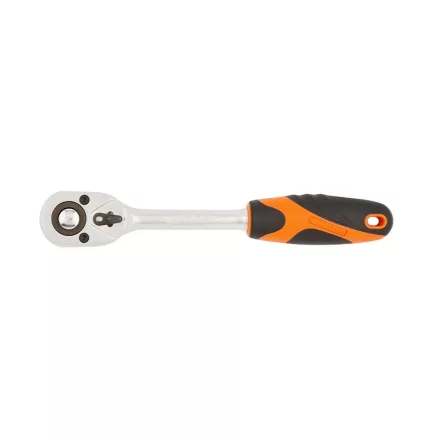 KENDO Racsnis hajtókar 3/8” 72 fog CrV No. 16111  040102-0271