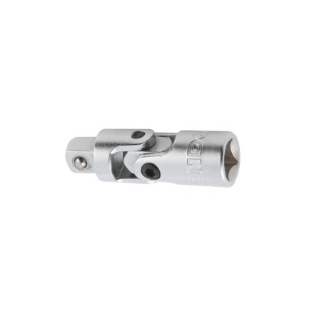 KENDO Kardáncsukló 3/8” CrV No. 17052  040102-0274