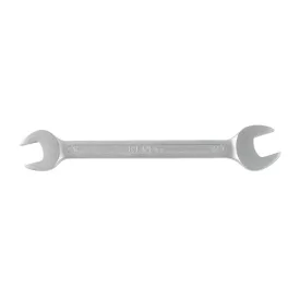 KENDO Villáskulcs 6x7mm CrV No. 15702  040203-0318