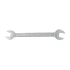 KENDO Villáskulcs 6x7mm CrV No. 15702  040203-0318