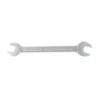 KENDO Villáskulcs 20x22mm CrV No. 15723  040203-0325