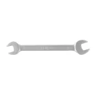 KENDO Villáskulcs 24x27mm CrV No. 15727  040203-0326