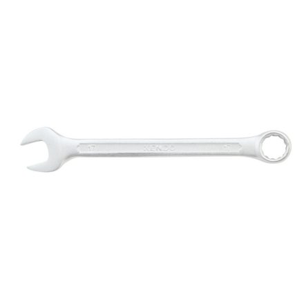 KENDO Csillag-villáskulcs 24mm CrV No. 15324  040201-0564