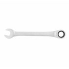 KENDO Racsnis csillag-villáskulcs 13mm CrV No. 15513  040201-0574