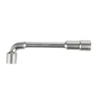 KENDO Pipakulcs 17mm CrV No. 18117  040211-0292