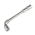 KENDO Pipakulcs 19mm CrV No. 18119  040211-0293