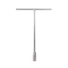 KENDO T-kulcs 8mm CrV No. 15901  040207-0209