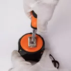 KENDO 2in1 Stubby Csavarhúzó készlet 2részes No.20217  040302-0226