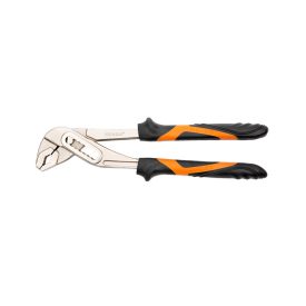 KENDO Vízpumpafogó 250mm No. 11401  040401-1243