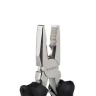 KENDO Műszerész kombinált fogó 115mm No. 10901  040401-1229