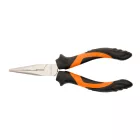 KENDO Telefonfogó 160mm No. 10301  040401-1226