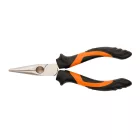 KENDO Telefonfogó 160mm No. 10301  040401-1226