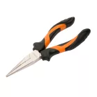 KENDO Telefonfogó 160mm No. 10301  040401-1226