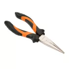 KENDO Telefonfogó 160mm No. 10301  040401-1226