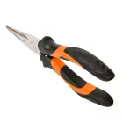 KENDO Telefonfogó 160mm No. 10301  040401-1226