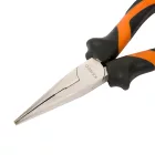 KENDO Telefonfogó 160mm No. 10301  040401-1226