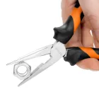 KENDO Telefonfogó 160mm No. 10301  040401-1226