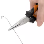 KENDO Telefonfogó 160mm No. 10301  040401-1226