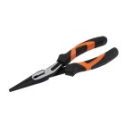 KENDO Telefonfogó 200mm CrV No. 10306  040401-1227