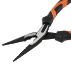 KENDO Telefonfogó 200mm CrV No. 10306  040401-1227