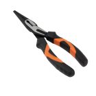 KENDO Telefonfogó 200mm CrV No. 10306  040401-1227