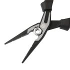 KENDO Telefonfogó 200mm CrV No. 10306  040401-1227