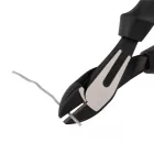 KENDO Oldalcsípőfogó 180mm CrV No. 10209  040401-1225