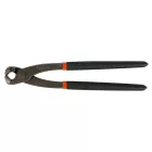 KENDO Rabitzfogó 225mm No. 11202  040401-1240