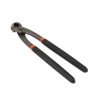 KENDO Rabitzfogó 225mm No. 11202  040401-1240