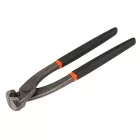 KENDO Rabitzfogó 225mm No. 11202  040401-1240