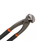 KENDO Rabitzfogó 225mm No. 11202  040401-1240