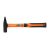 KENDO Lakatos kalapács, üvegszálas nyéllel, 1000g No. 25208  041201-0125