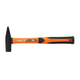   KENDO Lakatos kalapács, üvegszálas nyéllel, 2000g No. 25210  041201-0127