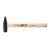 KENDO Lakatos kalapács, fa nyéllel 1000g No. 25218  041201-0130
