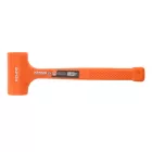 KENDO Sörétes kalapács 680g No. 25545  041205-0150