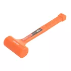 KENDO Sörétes kalapács 680g No. 25545  041205-0150