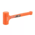 KENDO Sörétes kalapács 680g No. 25545  041205-0150