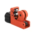 KENDO Egykezes csővágó 3-22mm No. 50307  042301-0168