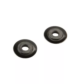   KENDO Vágókerék csővágóhoz d18x3x5mm No. 50326  042301-0173