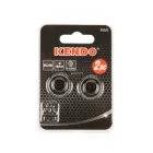 KENDO Vágókerék csővágóhoz d18x3x5mm No. 50326  042301-0173