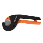 KENDO PVC csővágó olló 36mm No. 50332  042301-0174