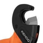 KENDO PVC csővágó olló 36mm No. 50332  042301-0174