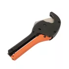 KENDO PVC csővágó olló 42mm No. 50333  042301-0175