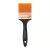 KENDO Lapos festőecset, műanyag nyéllel 1” (25,4mm) No. 46221  042501-0104