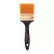 KENDO Lapos festőecset, műanyag nyéllel 1,5” (38mm) No. 46222  042501-0105