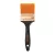 KENDO Lapos festőecset, műanyag nyéllel 3” (76,2mm) No. 46225  042501-0108