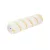 KENDO Festőhenger, sárga csíkos 225/13mm No. 46501  042401-1115